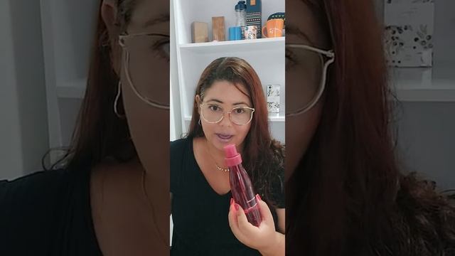 conhecendo um pouco mais sobre Tamara e Canela смотреть онлайн