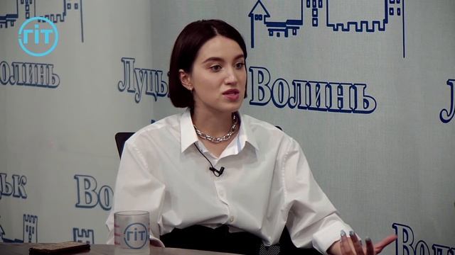 Не пікантна тема смотреть онлайн