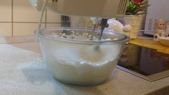 من السما على طريقه الشيف عامر pistachio nougat смотреть онлайн