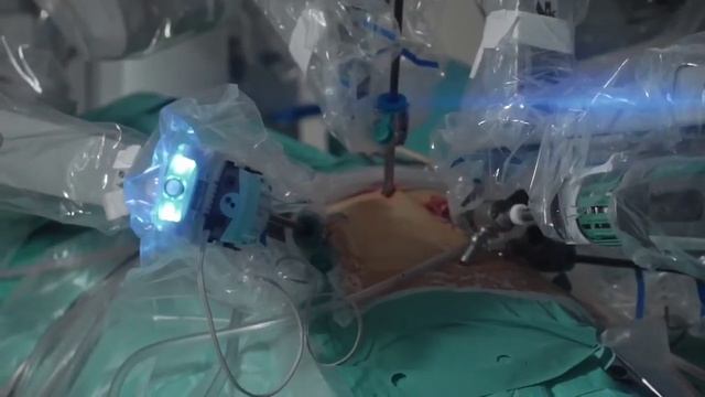 ¡VIDA DESPUÉS DE LA MUERTE! DOCUMENTAL COMPLETO смотреть онлайн