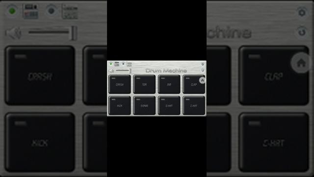 Mobile octapad new patch 2020 download смотреть онлайн