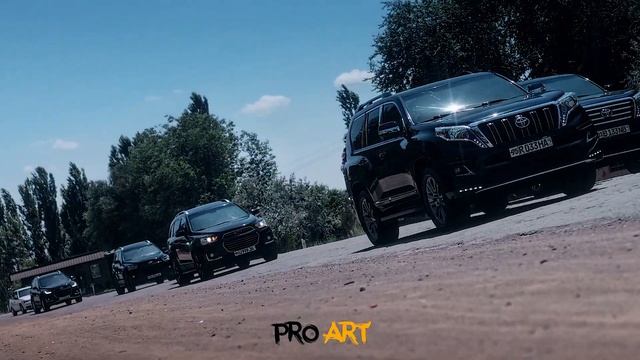 To'rtkol картеж ProArt_Studio 91 929 29 39 Kortej ko'rmasangla bo'mid xorazm #tashkent #trend #p смотреть онлайн