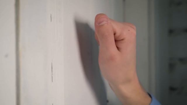 Vlk našel dívku, kterou v lese svázal její exmanžel. To, co jí udělal, šokovalo celý svět... смотреть онлайн