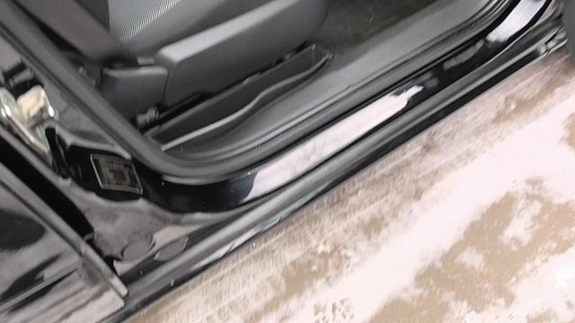 VID_20250217_093302.mp4 смотреть онлайн