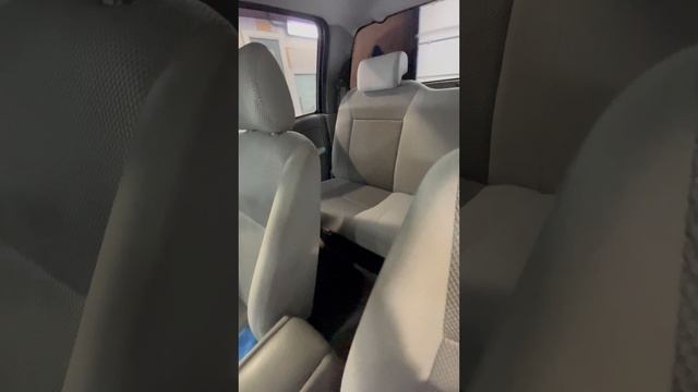 GREAT WALL WINGLE 2013