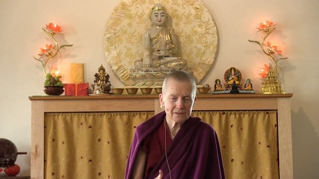 03-16-19 The Giver, the Giving, the Receiver are all Empty - BBCorner смотреть онлайн