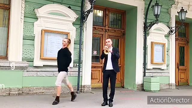 xana the princess.... смотреть онлайн