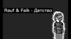 /подборка грустных песен из тик тока/