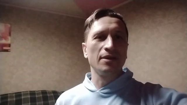 Помощь в создании структуры для пассивного дохода. смотреть онлайн