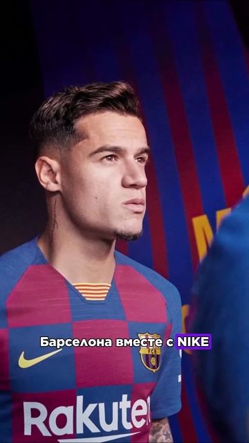 Топ худших форм Барсы от Льва @goodboots #барселона #футбол #топ3 #барса #мячproduction смотреть онлайн