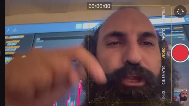 БИТКОИН И ЭФИР: ПОХОЖЕ, ГОТОВЫ К РОСТУ — НЕ ПРОПУСТИТЕ ЭТО ДВИЖЕНИЕ! смотреть онлайн