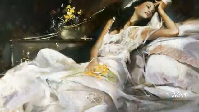 Kaz Hawkins _ Surviving