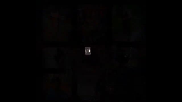 In Loving Memory Of Tirona P. Edwards смотреть онлайн