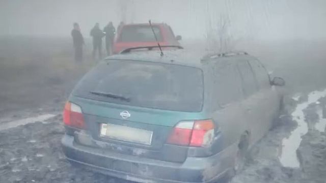 Полиция задержала угонщиков автомобилей смотреть онлайн