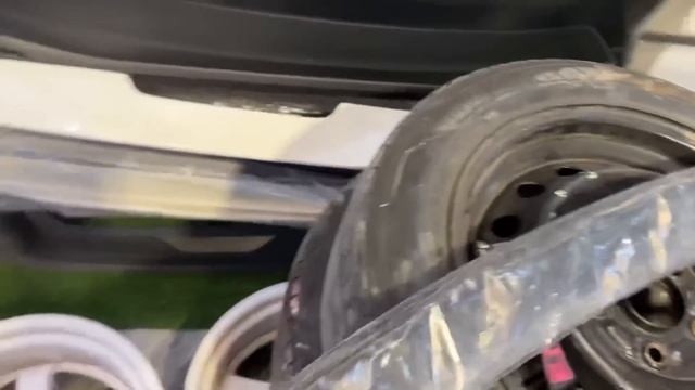 MY FATHER'S REACTION ON LIME GREEN MEENA! ft new spoiler 😍 смотреть онлайн