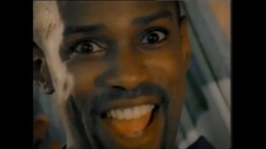 Mr President   Coco Jamboo 1996 Official Video