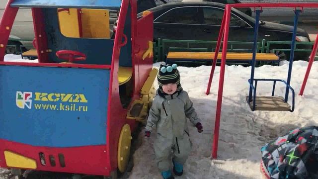 пока не отремонтируем, не поедет смотреть онлайн