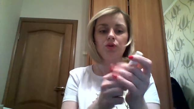 Мои онлайн покупки в каталоге 6 смотреть онлайн