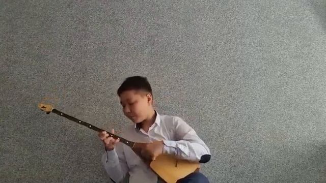 Будущие таланты смотреть онлайн