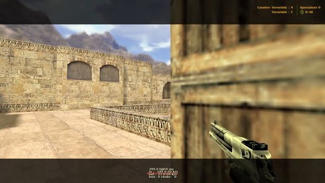 airshot смотреть онлайн
