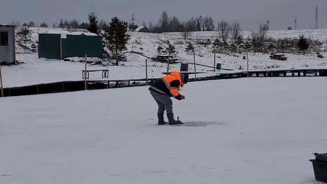 17-02-2025 смотреть онлайн