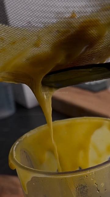 #рецепт #кулінарія #львів #україна #лимонник #курд #лимоннийкурд #лимоннийторт #чизкейк смотреть онлайн