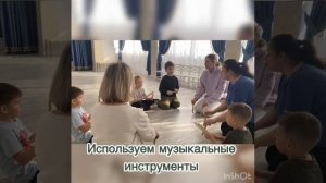 7742171101384838516Видео