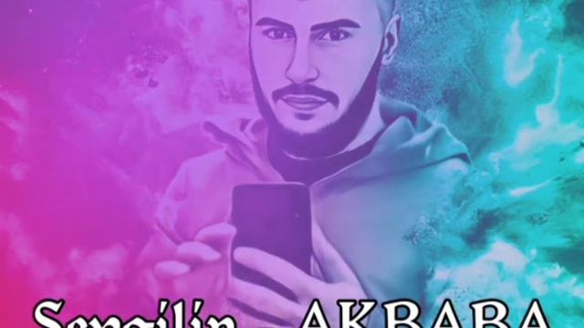 Sevgilim Senin Için - | Akbaba-müzik | #mp3 #2022 #istanbul #turkish #новинка #трек #türkiye