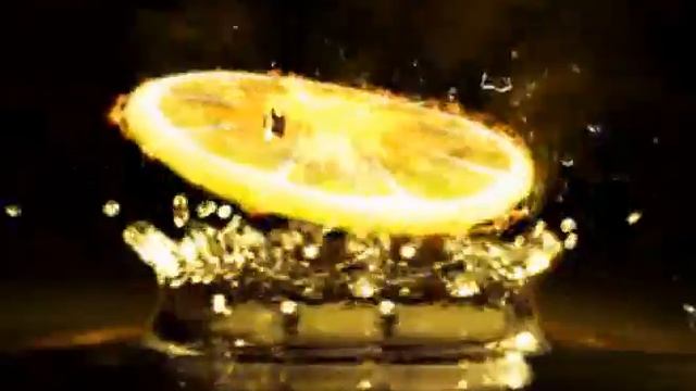 burn citrus energy39896 смотреть онлайн