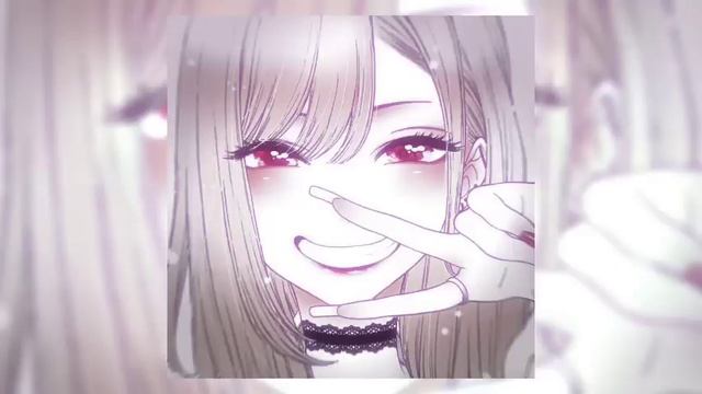 френдзона — кокоро ||speed Up||