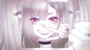 френдзона — кокоро ||speed up||