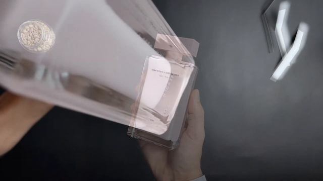 NARCISO RODRIGUEZ FOR HER EDP | مراجعة смотреть онлайн