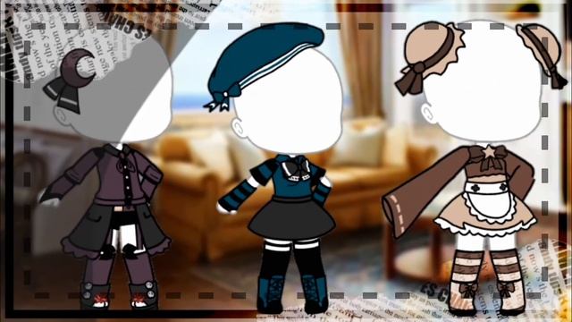 °~§Наряды 2/?§~° смотреть онлайн