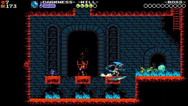 lich yard big skeleton quick kill смотреть онлайн