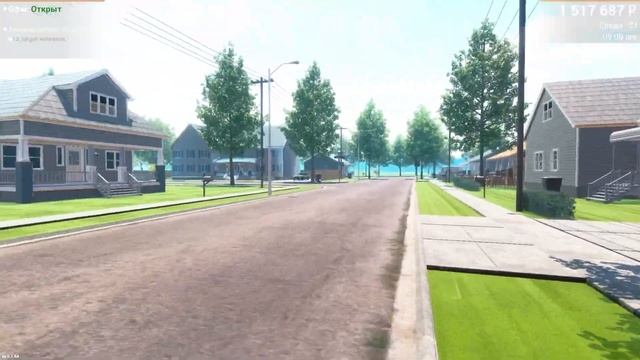 КУПИЛ ПЕРВУЮ, САМУЮ ДОРОГУЮ ТАЧКУ С АУКЦИОНА!|Car For Sale Simulator 2023 #7| смотреть онлайн