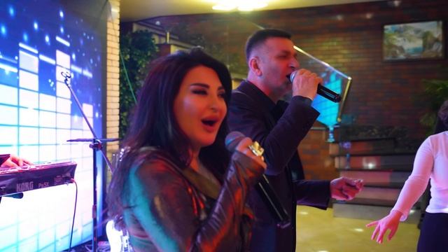 гр. Самур - Атана вун смотреть онлайн