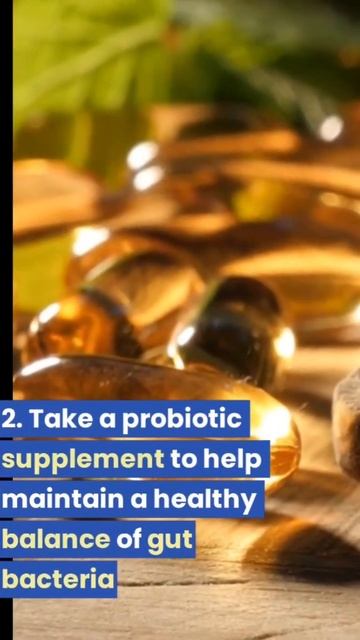 How to improve your gut health | Gut health kaise banaye | #hindishorts | Dr. Dhwani Jain смотреть онлайн