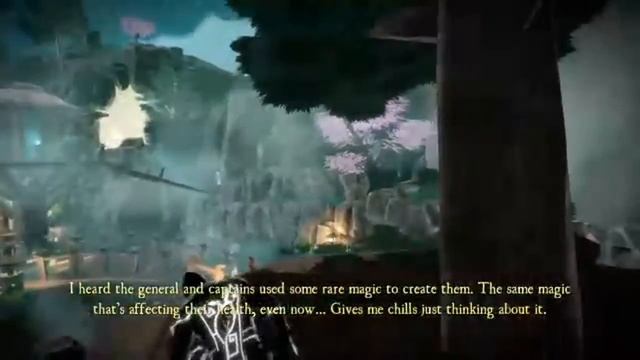 Aragami: (Just for fun series) With The Gek Nip Gang video #2 (Edited) смотреть онлайн