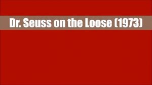 DePatie Freleng Enterprises TV Specials Part 1 (1970-1975)