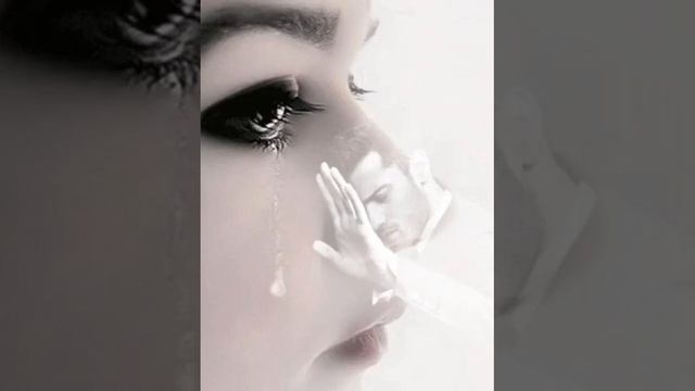 Монсу җыр🔥 Чулпан Зинатуллина- Кадерлэрен белегез смотреть онлайн