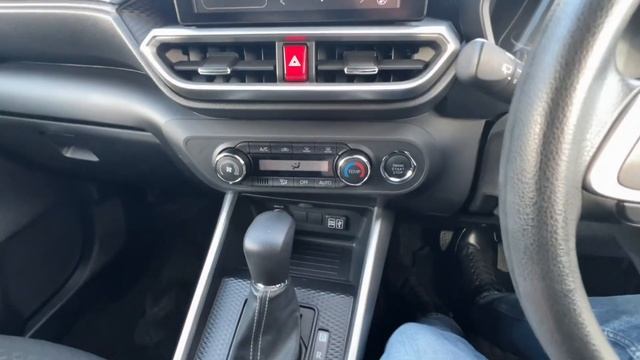 TOYOTA RAIZE | ПЛЮСЫ и МИНУСЫ | Честный обзор смотреть онлайн