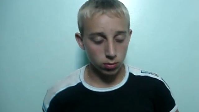 Дудыч, неудавшиеся кадры смотреть онлайн