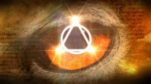 #Заставка для игры #ЧТО? #ГДЕ? #КОГДА?