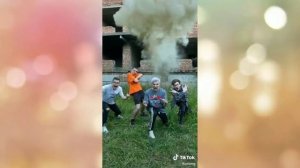 Влад А4 ТикТок Лучшее ! | ВЛАД А4 ТИК ТОК 2020 !