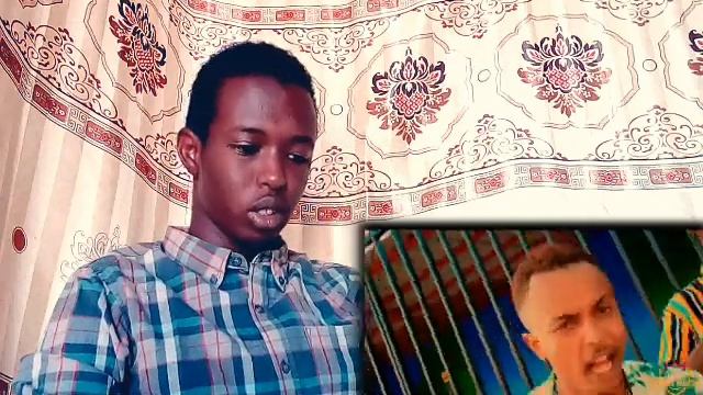 HEESTI KING ZOLA FT IDA BOSS OO LAGU DEGEY| FUNNY REACTION 😂 смотреть онлайн