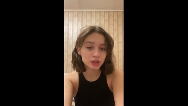 Видеоприветствие команды "Предприниматели не унывают" смотреть онлайн