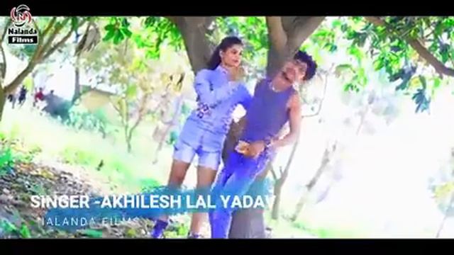 new bojpuri song please dekh lena bro bhot dini se view nhi aarhe hai смотреть онлайн