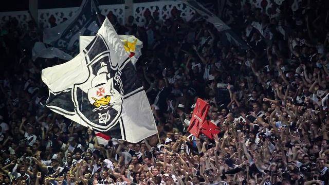 ЛУЧШИЕ ФУТБОЛЬНЫЕ МЕДИА СОБЫТИЯ 2024 смотреть онлайн