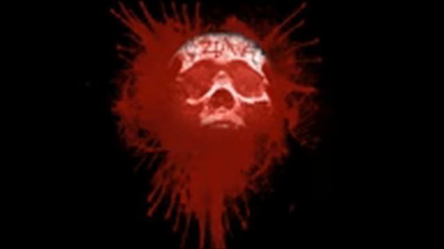 Clive Nolan - Alchemy / Tide Of Wealth