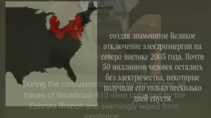 [ФЕНОМЕН СВАРЁНОЛИЦОГО] THE BOILED ONE PHENOMENON на русском #doctornowhere #новинка